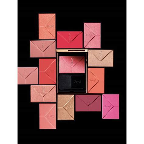 ysl couture blush 8|ysl lavender blush.